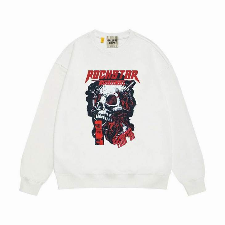 Picture of Gallery Dept Sweathirt _SKUGalleryDeptS-2XL11trGAY18132520